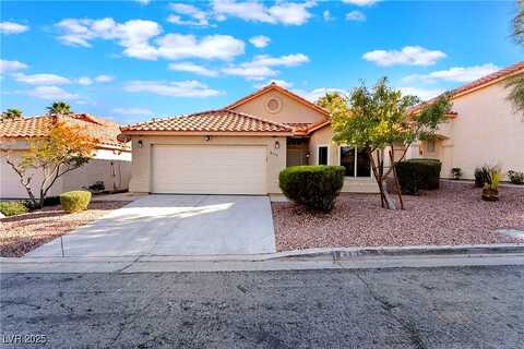 Dolphin Landing, LAS VEGAS, NV 89128