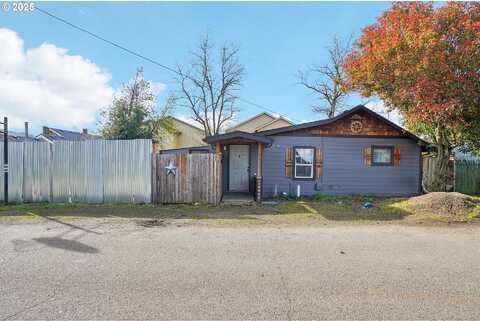 Malden, PORTLAND, OR 97206