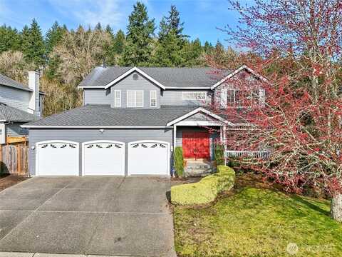 120Th, NEWCASTLE, WA 98056