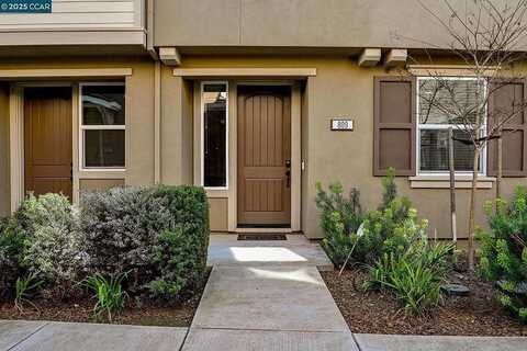 Tierney, MARTINEZ, CA 94553