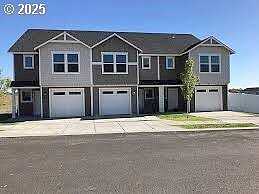 Autumn, HERMISTON, OR 97838