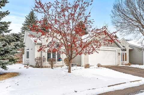 Southcross, BURNSVILLE, MN 55306