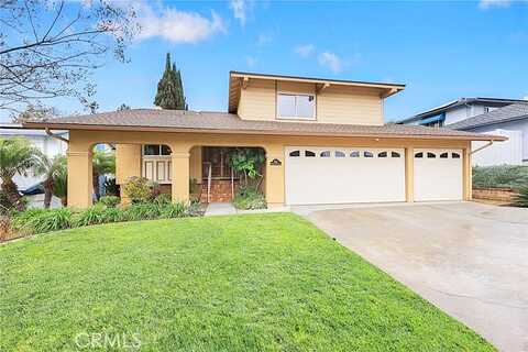 Pamela Kay, WHITTIER, CA 90601
