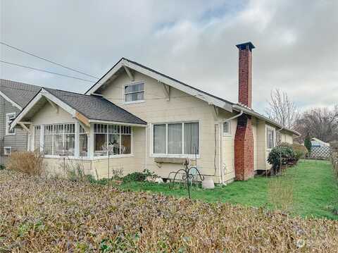 Maple, HOQUIAM, WA 98550
