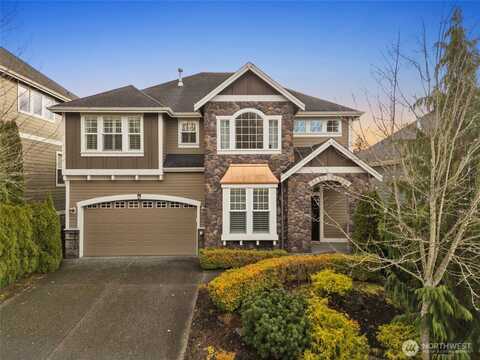 37Th, RENTON, WA 98055