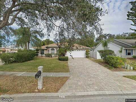 Anchors, TARPON SPRINGS, FL 34689