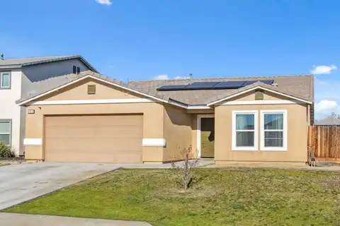 Chianti, COALINGA, CA 93210
