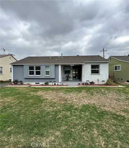 Blandwood, DOWNEY, CA 90240