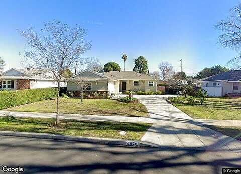 Cozycroft, WINNETKA, CA 91306