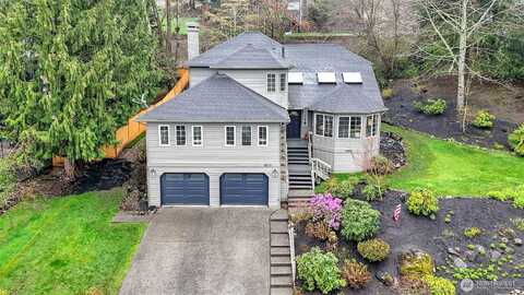 129Th, NEWCASTLE, WA 98056