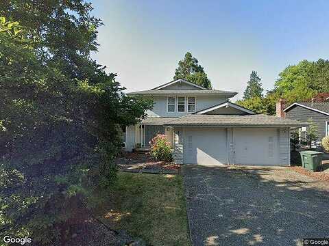 60Th, MERCER ISLAND, WA 98040