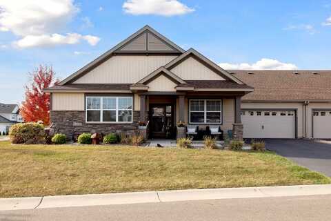 64Th, COTTAGE GROVE, MN 55016