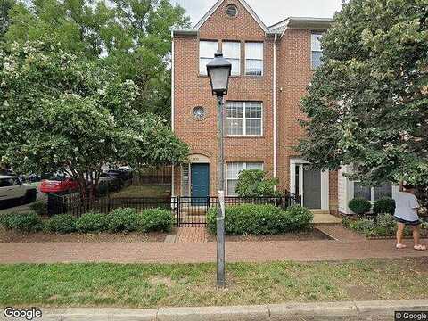 Fayette, ALEXANDRIA, VA 22314