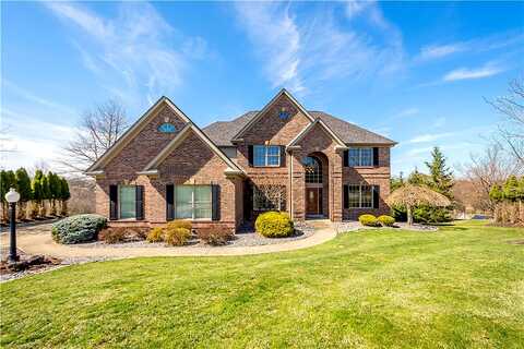 Presidential, VALENCIA, PA 16059