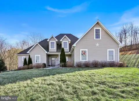 Green Hills, SCHUYLKILL HAVEN, PA 17972