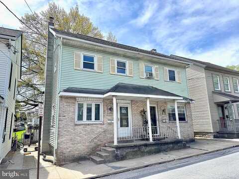 Richland, MYERSTOWN, PA 17067