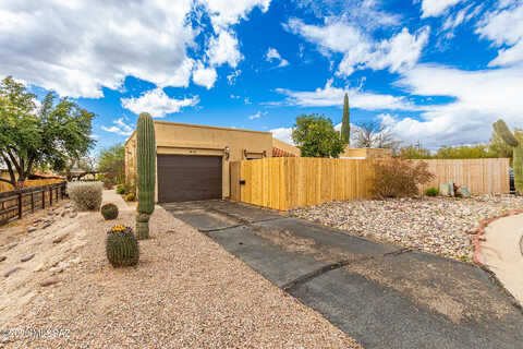 Jacqueline, TUCSON, AZ 85741