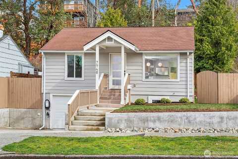 15Th, SEATTLE, WA 98106