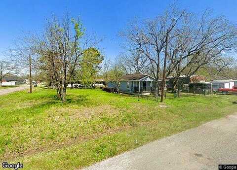 Fields, HOUSTON, TX 77028