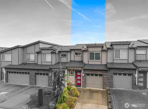20Th, EVERETT, WA 98203