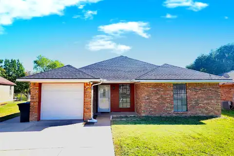 Lakeside, ROCKWALL, TX 75032
