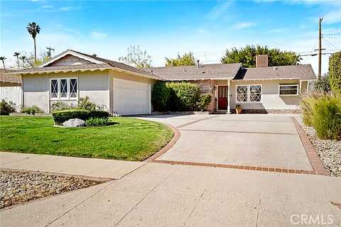 Ducor, CANOGA PARK, CA 91304