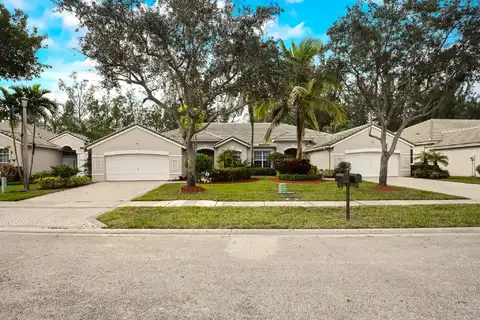Rockford, BOYNTON BEACH, FL 33472