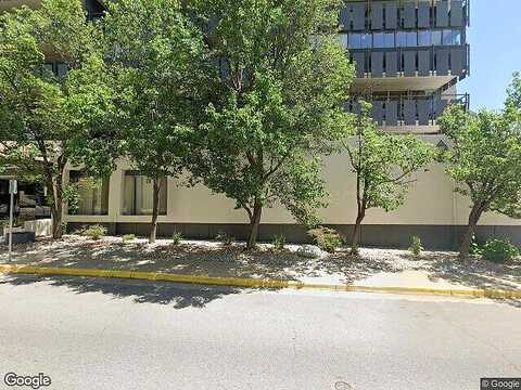 Washington, DENVER, CO 80203