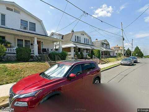Stedman, LEHIGHTON, PA 18235