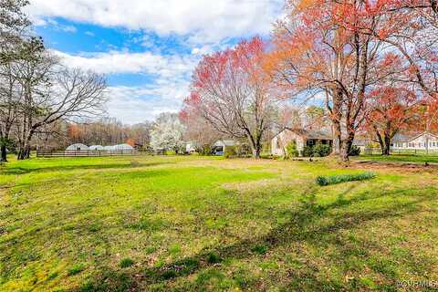 Turner, HENRICO, VA 23231