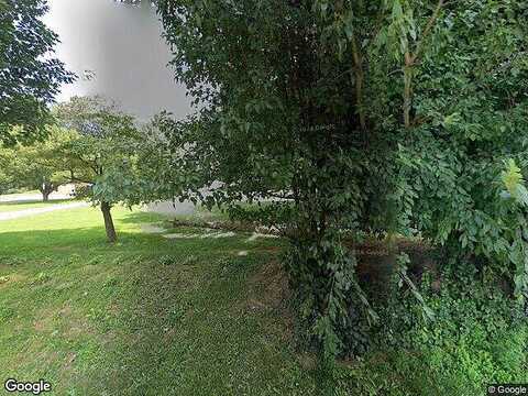 Buck, QUARRYVILLE, PA 17566