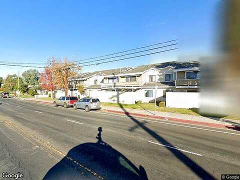 Cerritos, STANTON, CA 90680