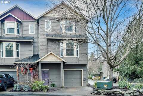 Brookline, PORTLAND, OR 97224