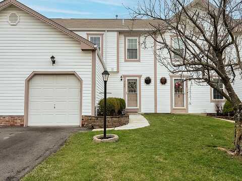 Sunset, CRANBERRY TOWNSHIP, PA 16066