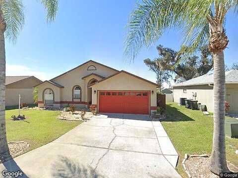Manor, LAKELAND, FL 33810