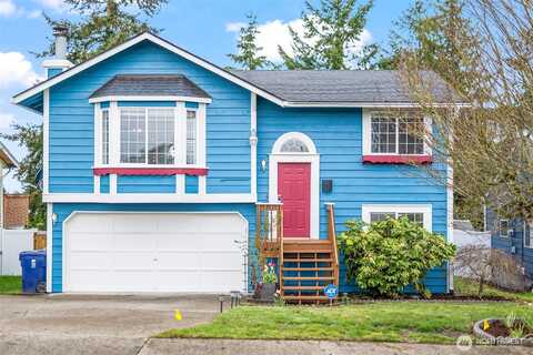 Asotin, TACOMA, WA 98408