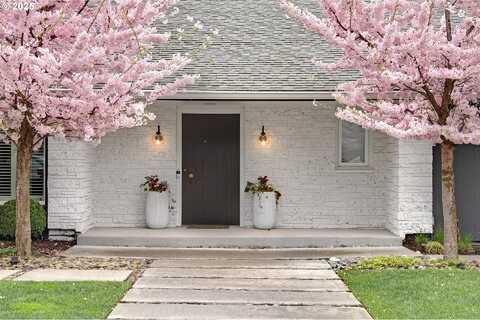 Northvale, PORTLAND, OR 97225