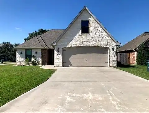 Quail, BEAUMONT, TX 77713