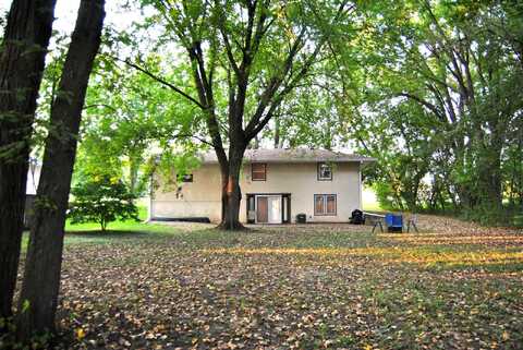 15Th, SAINT PAUL, MN 55128