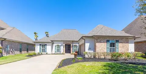 Windchase, BEAUMONT, TX 77713