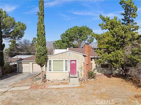 Day, TUJUNGA, CA 91042