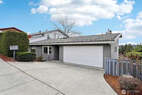 14Th, SEATTLE, WA 98106
