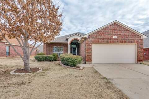 White Fawn, ARLINGTON, TX 76002