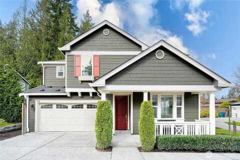 127Th, KIRKLAND, WA 98033