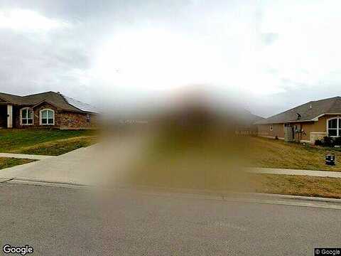 Blue Nile, KILLEEN, TX 76542