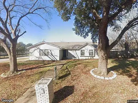 Bogart, NORTH RICHLAND HILLS, TX 76180