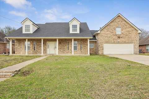 Rosewood, LUMBERTON, TX 77657
