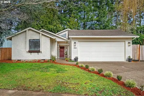 Wimbledon, WILSONVILLE, OR 97070