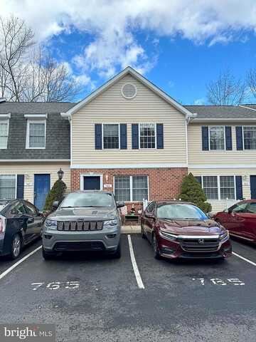 Oakwood, STATE COLLEGE, PA 16803