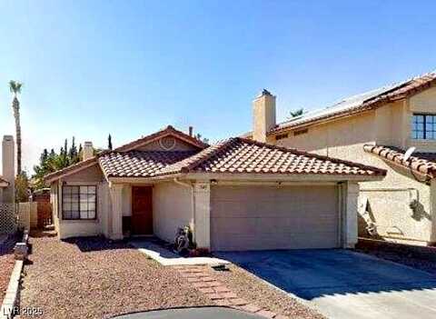 Kalmalii, LAS VEGAS, NV 89147
